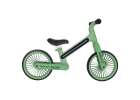 Trike Fix Glow cross-country bike LED green 5