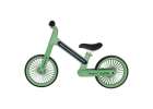 Trike Fix Glow cross-country bike LED green 6