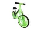 Trike Fix Glow cross-country bike LED neon green 4