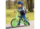 Trike Fix Glow cross-country bike LED neon green 10