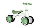 Trike Fix Tiny V2 cross-country bicycle bike rider green 10