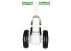 Trike Fix Tiny V2 cross-country bicycle bike rider green 2