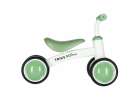 Trike Fix Tiny V2 cross-country bicycle bike rider green 4