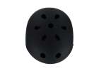 Trike Fix children's bike helmet adjustable LED S 48-54cm black 4