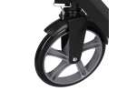Trike Fix city scooter foldable 200mm wheels grey 14