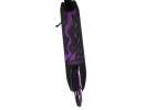 Trike Fix city scooter foldable 200mm wheels purple 10