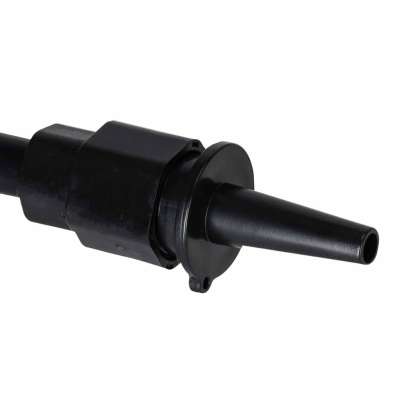 Wireless electric pump with rechargeable battery for SUP board Replaceable USB tips