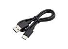 Zestaw do karaoke głośnik Bluetooth LED RGB 2 mikrofony USB 8