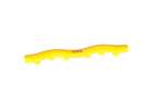 Arcade game falling sticks catching sticks reflexes USB controller 2