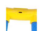 Arcade game falling sticks catching sticks reflexes USB controller 4