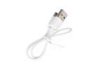 Arcade game falling sticks catching sticks reflexes USB controller 7