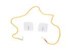 Arcade game falling sticks catching sticks reflexes USB controller 8