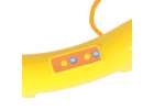 Arcade game falling sticks catching sticks reflexes USB controller 10
