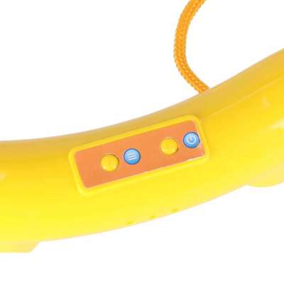Arcade game falling sticks catching sticks reflexes USB controller