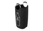 Baskets bags for returnable bottles waste sorting recycling 4