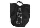 Baskets bags for returnable bottles waste sorting recycling 6