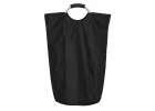 Baskets bags for returnable bottles waste sorting recycling 9
