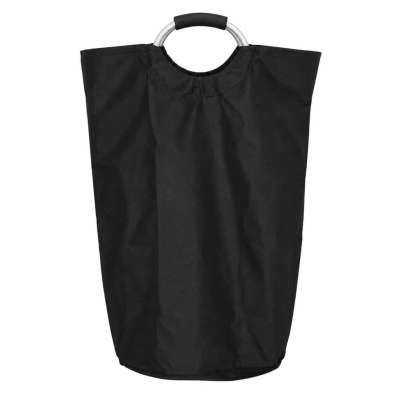Baskets bags for returnable bottles waste sorting recycling