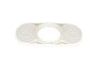 Children's Pogo Balance Jumper Black and White 8