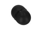 Children's Pogo Balance Jumper Black and White 9