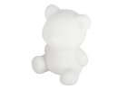 Children’s bear night lamp painting kit creative craft set 2