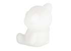 Children’s bear night lamp painting kit creative craft set 3