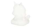 Children’s unicorn night lamp painting kit creative craft set 3
