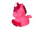 Children’s unicorn night lamp painting kit creative craft set 7