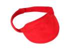 Doll plush cuddle toy educational dressing-learning boy 13