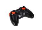 Dron RC Syma P01 LED 2.4G 360° akrobacje automatyczny start stabilizacja lotu 8