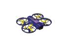 Dron RC Syma X40W FPV WiFi 2.7K HD Zawis 360° Kamera USB 6AXIS 1