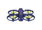 Dron RC Syma X40W FPV WiFi 2.7K HD Zawis 360° Kamera USB 6AXIS 4