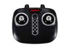 Dron RC Syma X40W FPV WiFi 2.7K HD Zawis 360° Kamera USB 6AXIS 8
