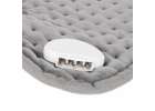Electric Heating Pad 9 Heat Settings 30x40 cm 45 W 6
