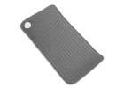 Electric Heating Pad 9 Heat Settings Large 30x60 cm 75 W 4