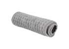 Electric Heating Pad 9 Heat Settings Large 30x60 cm 75 W 5