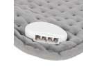 Electric Heating Pad 9 Heat Settings Large 30x60 cm 75 W 6