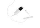 Electric Heating Pad 9 Heat Settings Large 30x60 cm 75 W 7