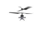 Helikopter RC Syma S108H 2.4G LED auto start stabilizacja lotu USB 4