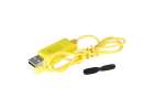 Helikopter RC Syma S108H 2.4G LED auto start stabilizacja lotu USB 9
