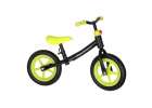 Rowerek biegowy Trike Fix Balance czarny 2