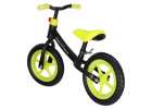 Rowerek biegowy Trike Fix Balance czarny 5