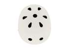 Trike Fix children's bike helmet adjustable LED S 48-54cm beige 4