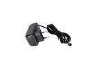Lampa do paznokci Sun X26 UV 81 LED 380W manicure hybrydy żele 10