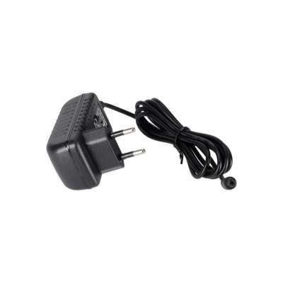 Lampa do paznokci Sun X26 UV 81 LED 380W manicure hybrydy żele