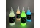 Magic Water Gel Gel Figures Creative Set Gels Molds 10