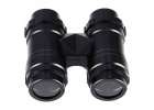 Military soldier set helmet walkie-talkie binoculars flashlight 13