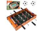 Mini table soccer arcade game for kids 1