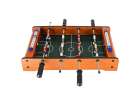 Mini table soccer arcade game for kids 2