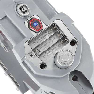 Motor motocykl interaktywny zestaw mechanika silnik do skręcania rozkręcania